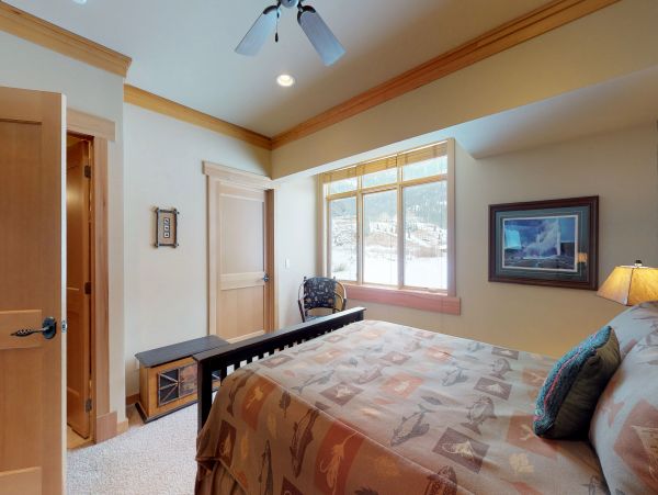 Big Sky Home 1000364