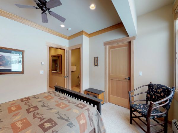 Big Sky Home 1000364