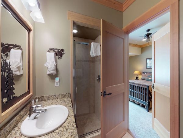 Big Sky Home 1000364