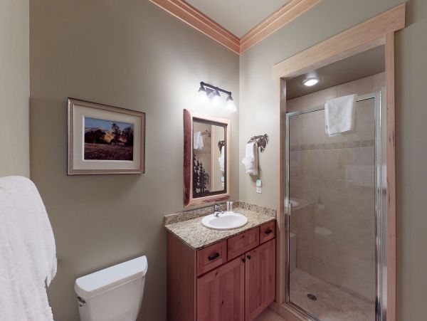 Big Sky Home 1000364