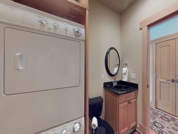 Big Sky Home 1000364