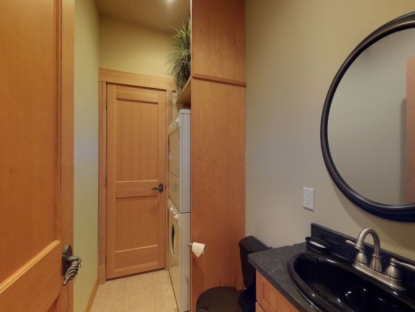 Big Sky Home 1000364
