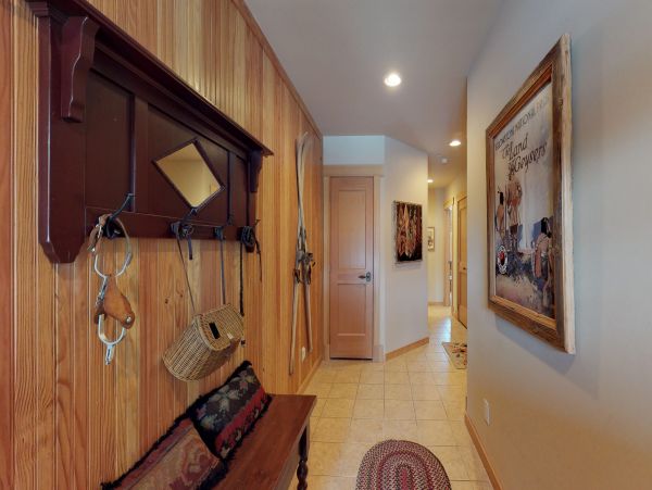 Big Sky Home 1000364