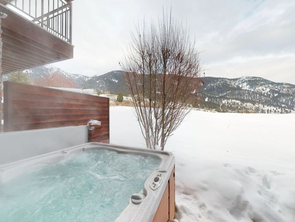 Big Sky Home 1000364