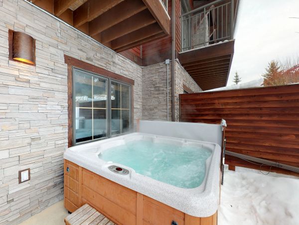 Big Sky Home 1000364