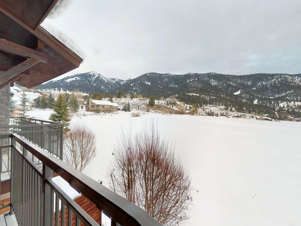 Big Sky Home 1000364