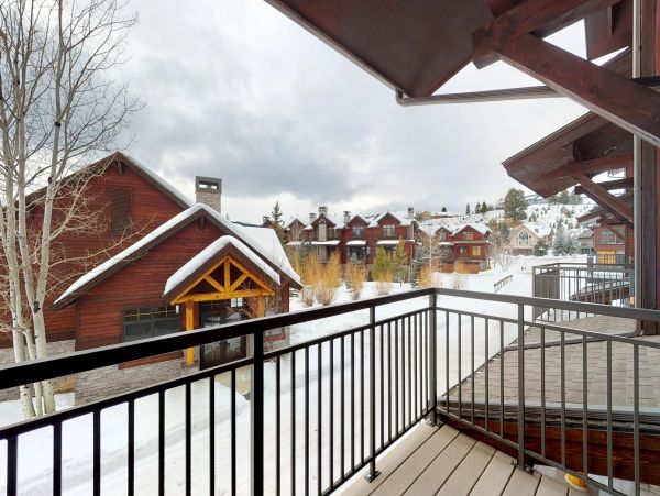 Big Sky Home 1000364