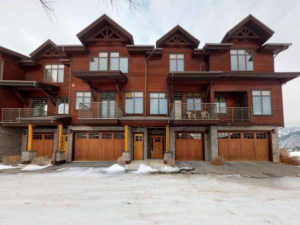 Big Sky Home 1000364