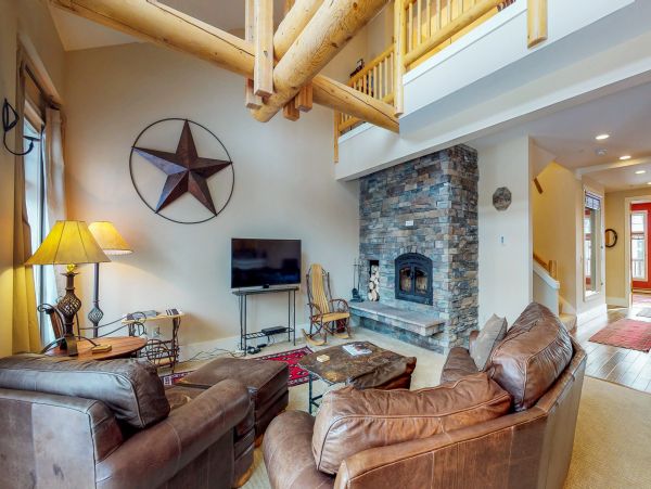 Big Sky Home 1000365