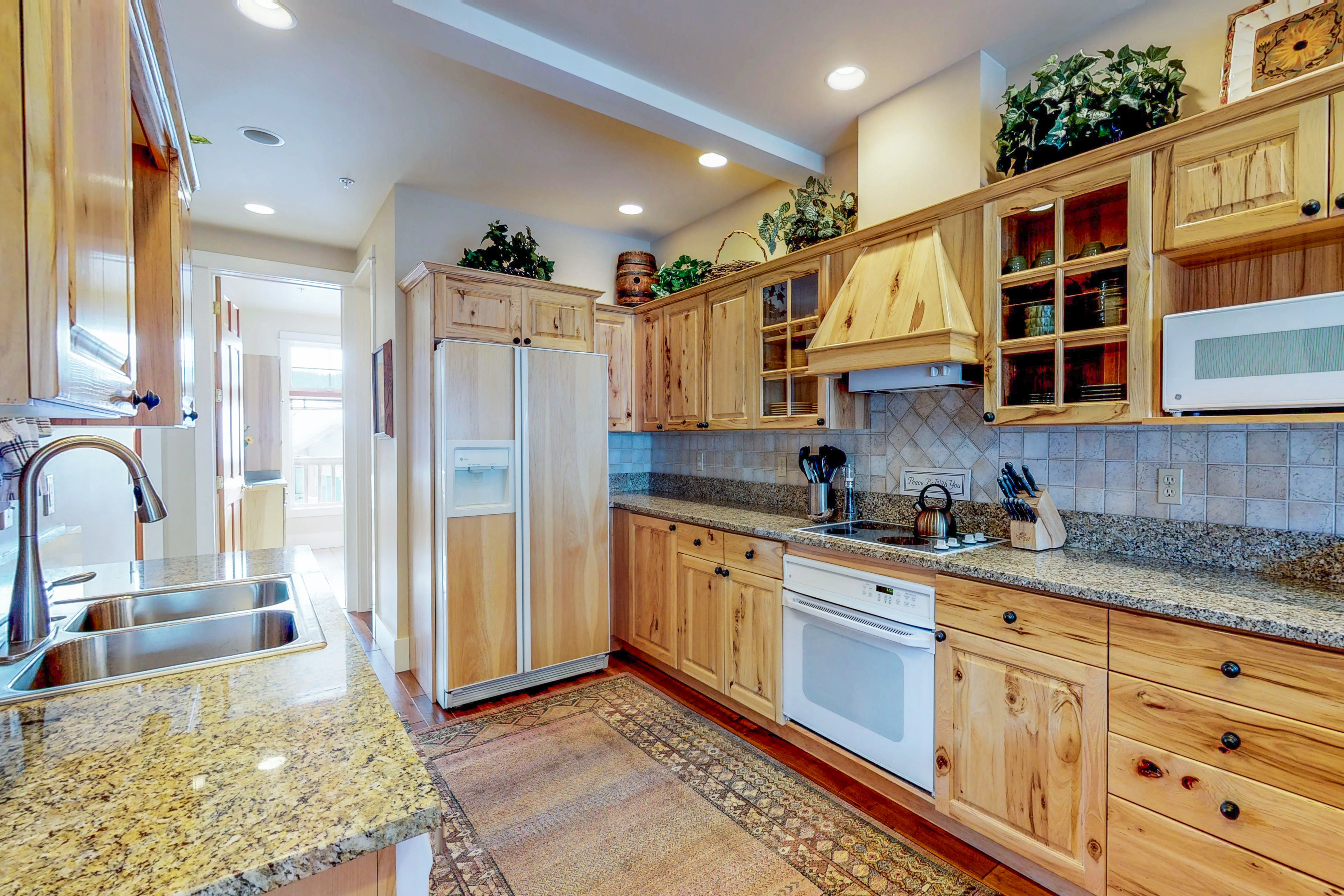 Big Sky Home 1000365