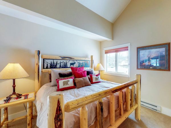 Big Sky Home 1000365