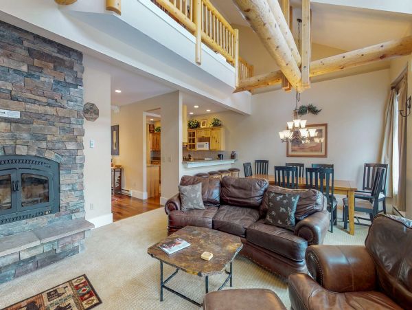 Big Sky Home 1000365