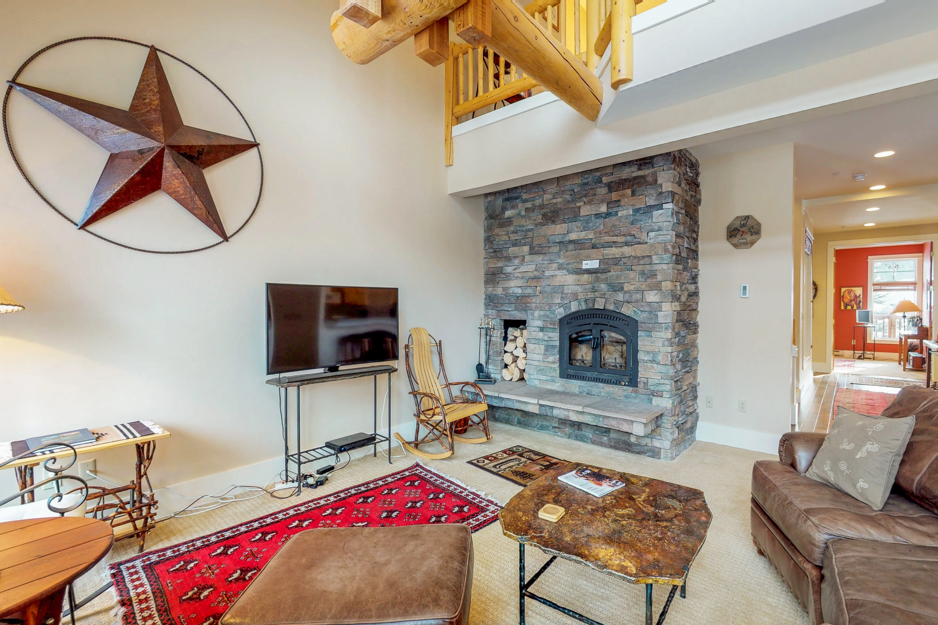 Big Sky Home 1000365