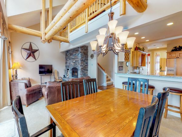 Big Sky Home 1000365