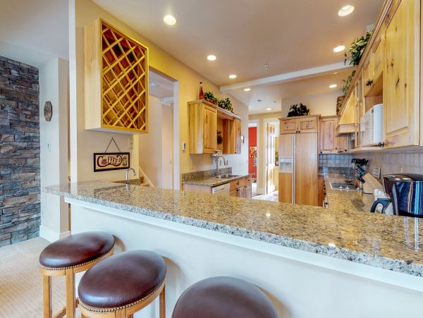 Big Sky Home 1000365