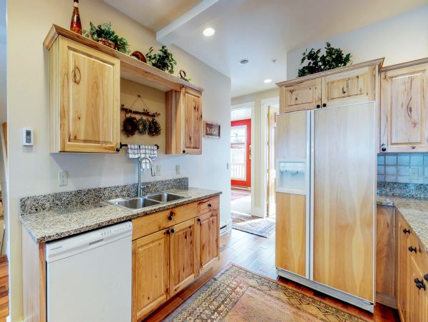 Big Sky Home 1000365