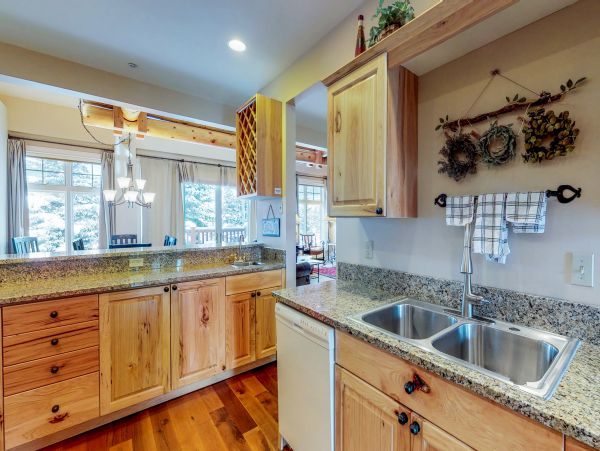 Big Sky Home 1000365