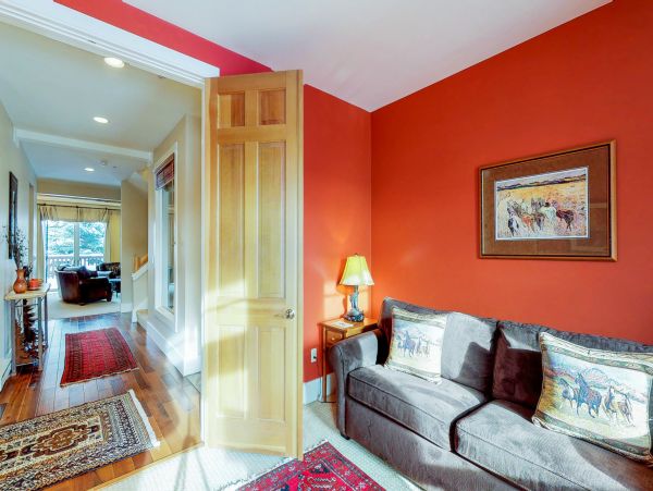 Big Sky Home 1000365