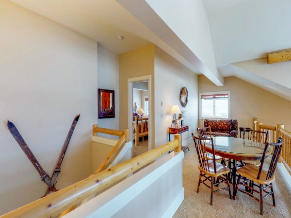 Big Sky Home 1000365