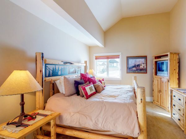 Big Sky Home 1000365