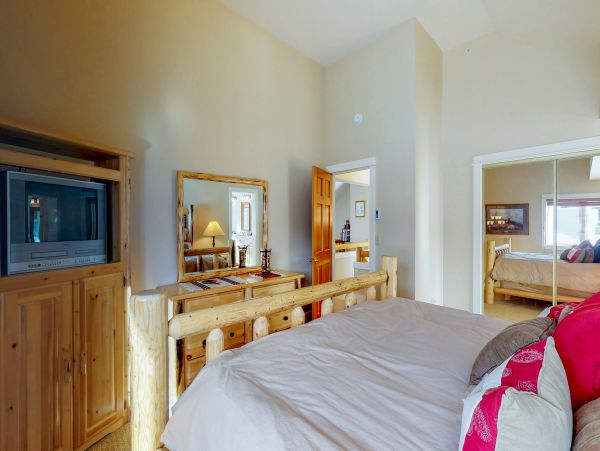 Big Sky Home 1000365