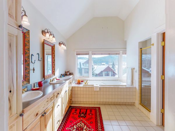 Big Sky Home 1000365