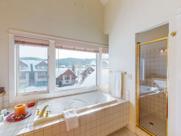 Big Sky Home 1000365