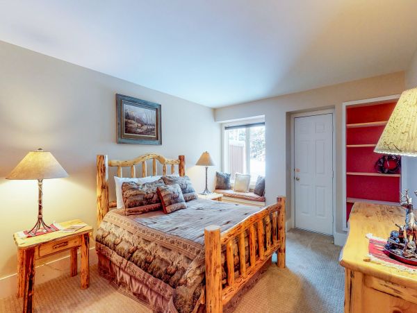 Big Sky Home 1000365