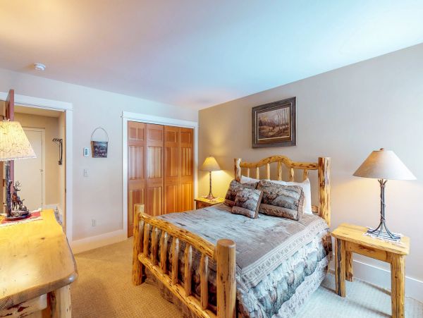 Big Sky Home 1000365