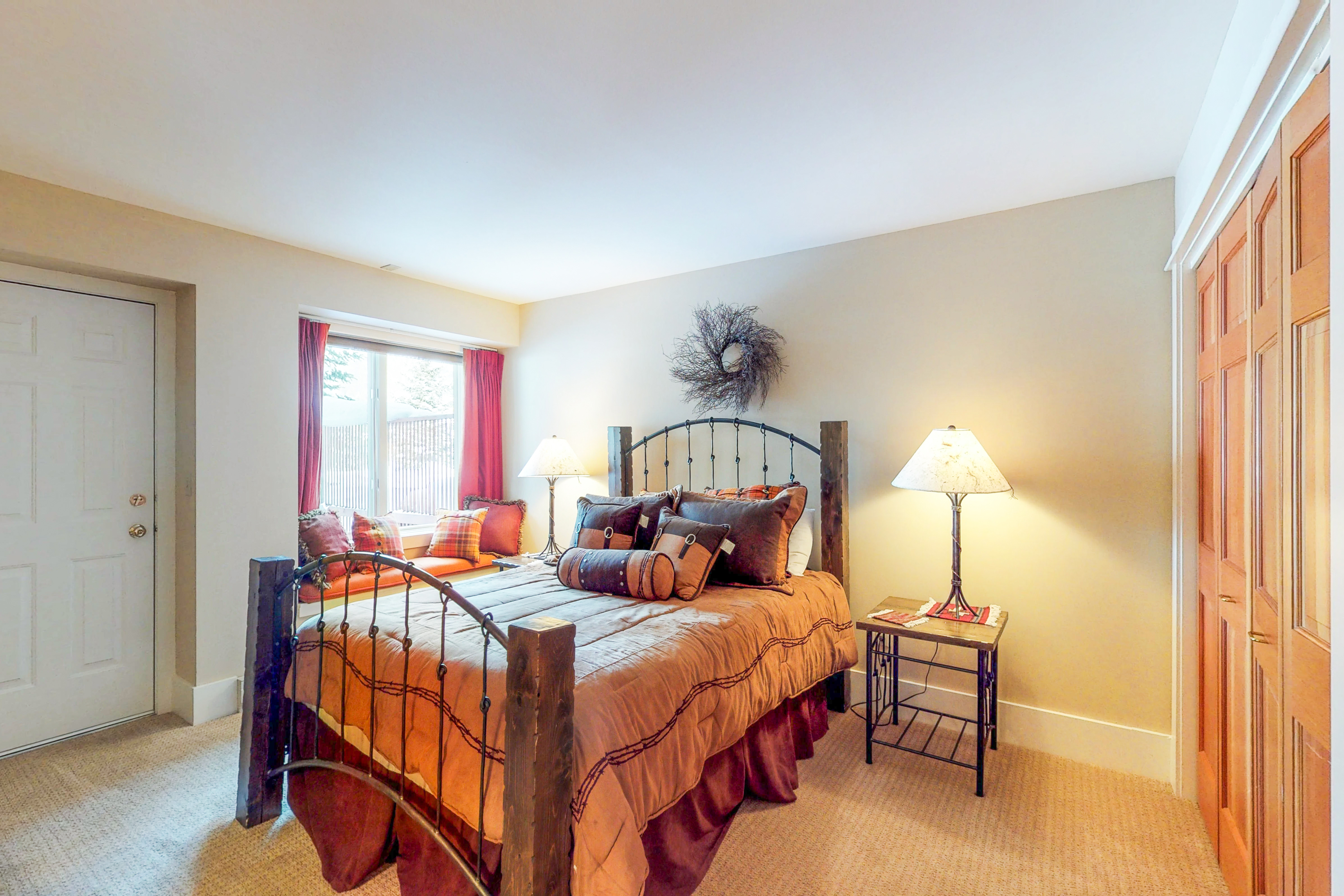 Big Sky Home 1000365