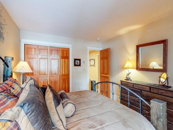 Big Sky Home 1000365