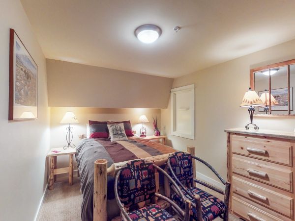 Big Sky Home 1000365