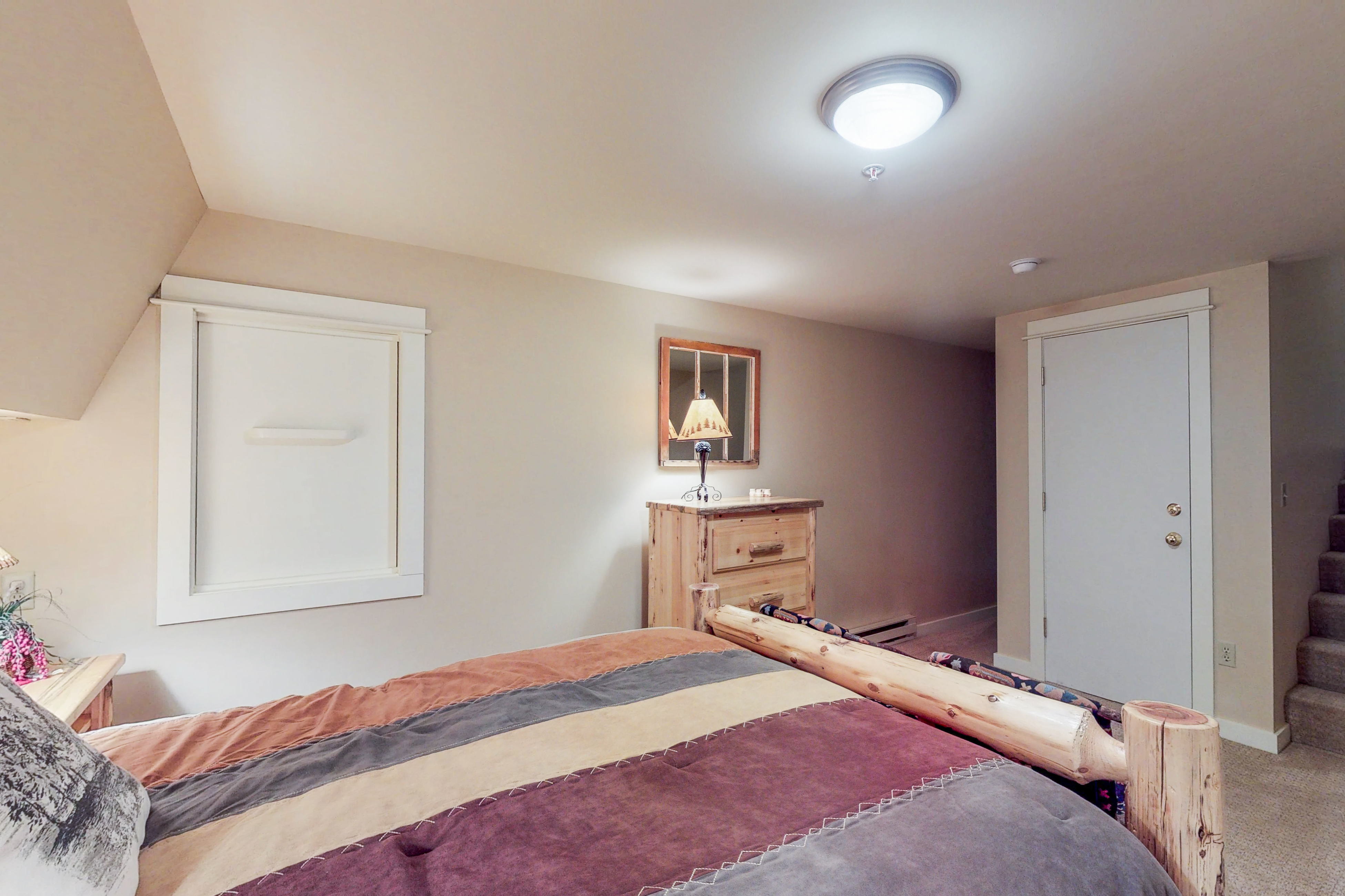 Big Sky Home 1000365