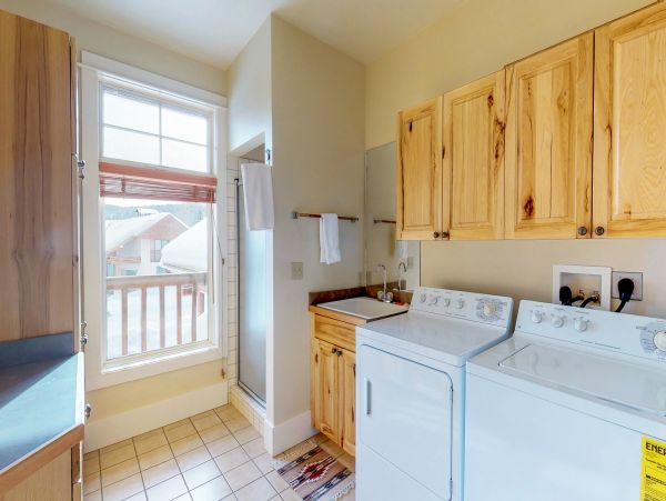 Big Sky Home 1000365