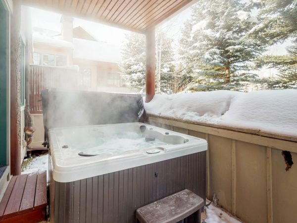 Big Sky Home 1000365