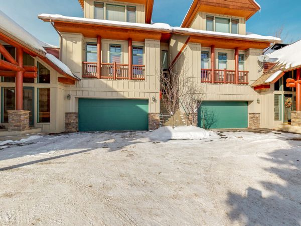 Big Sky Home 1000365