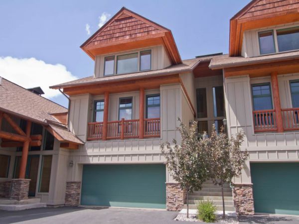 Big Sky Home 1000365