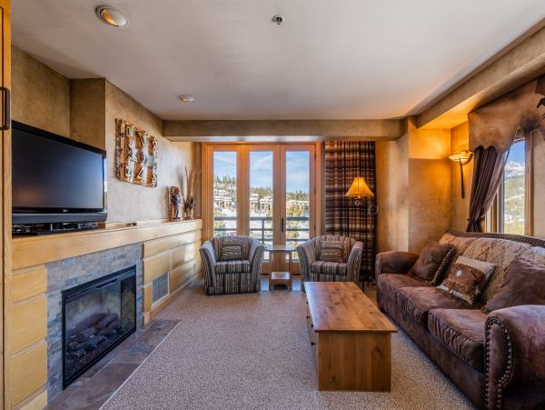 Big Sky Home 1000366
