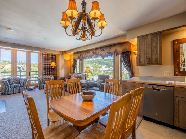 Big Sky Home 1000366