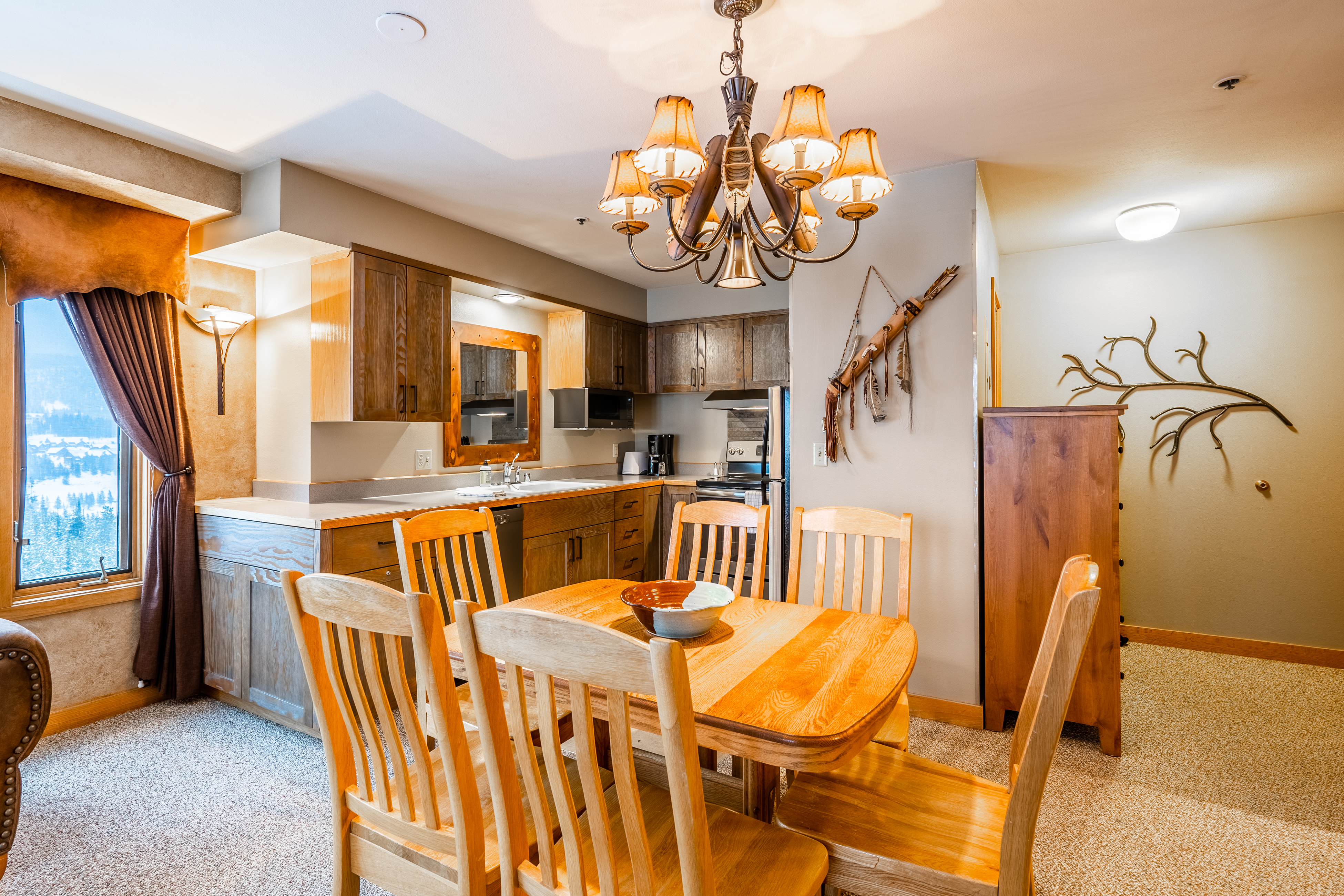 Big Sky Home 1000366