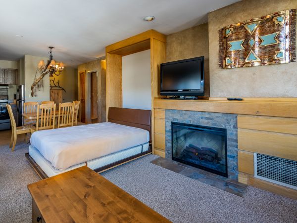 Big Sky Home 1000366