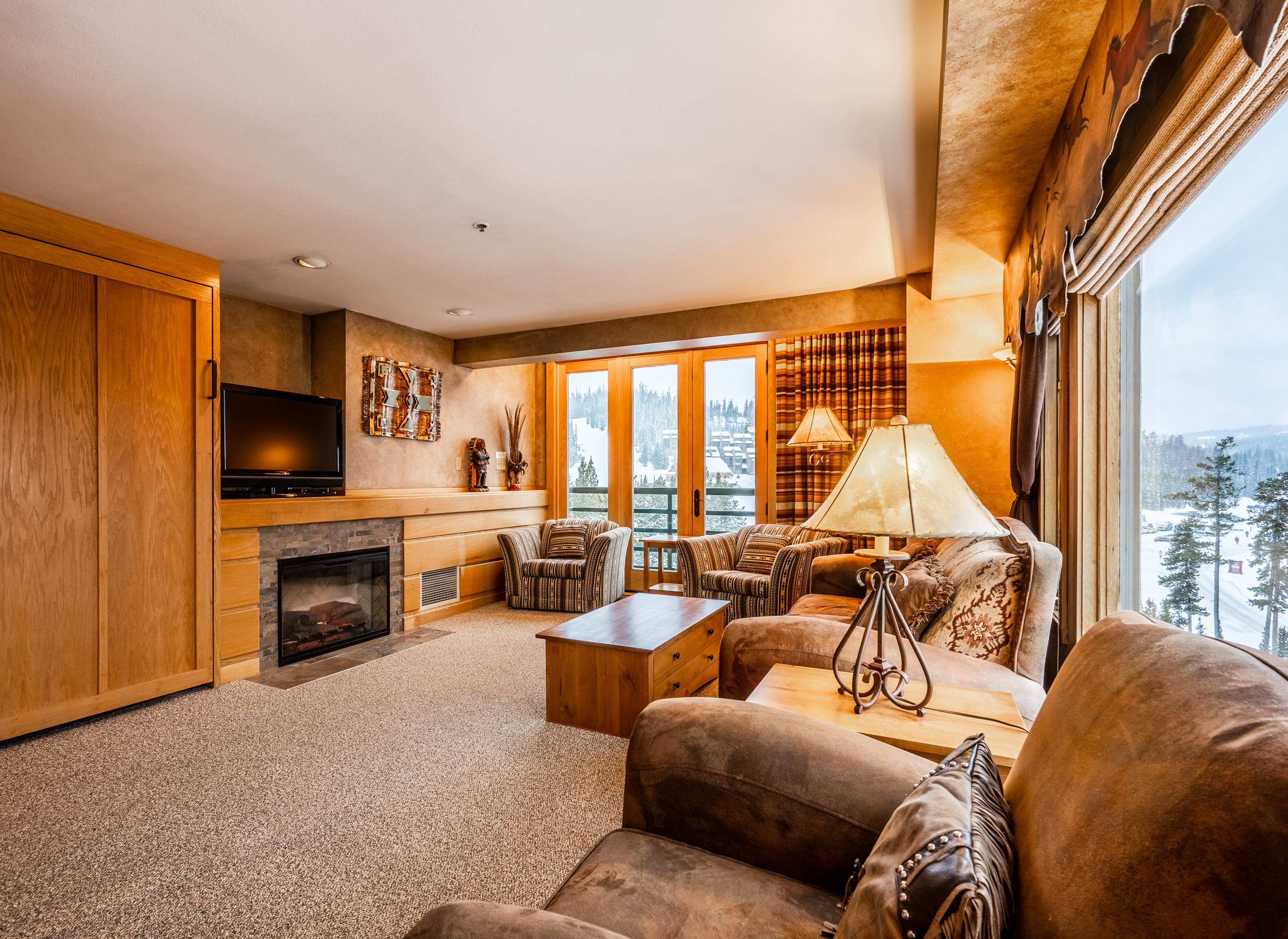 Big Sky Home 1000366