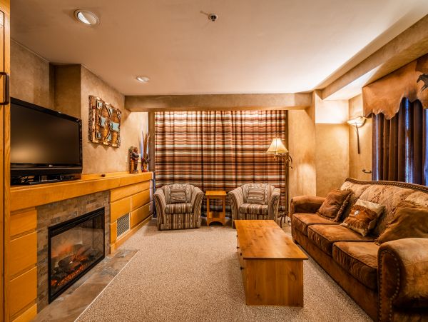 Big Sky Home 1000366