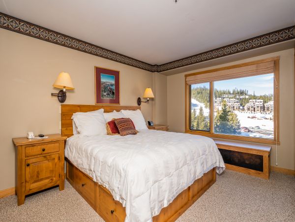Big Sky Home 1000366