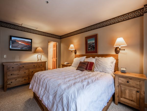 Big Sky Home 1000366