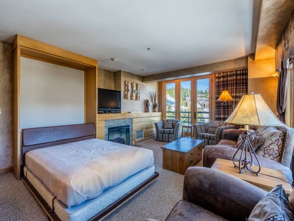 Big Sky Home 1000366