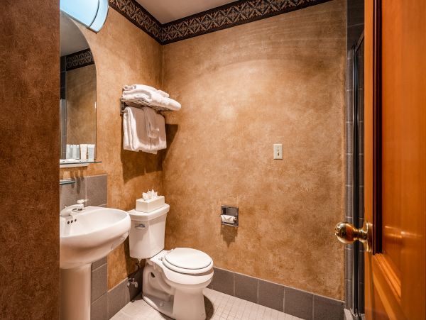Big Sky Home 1000366