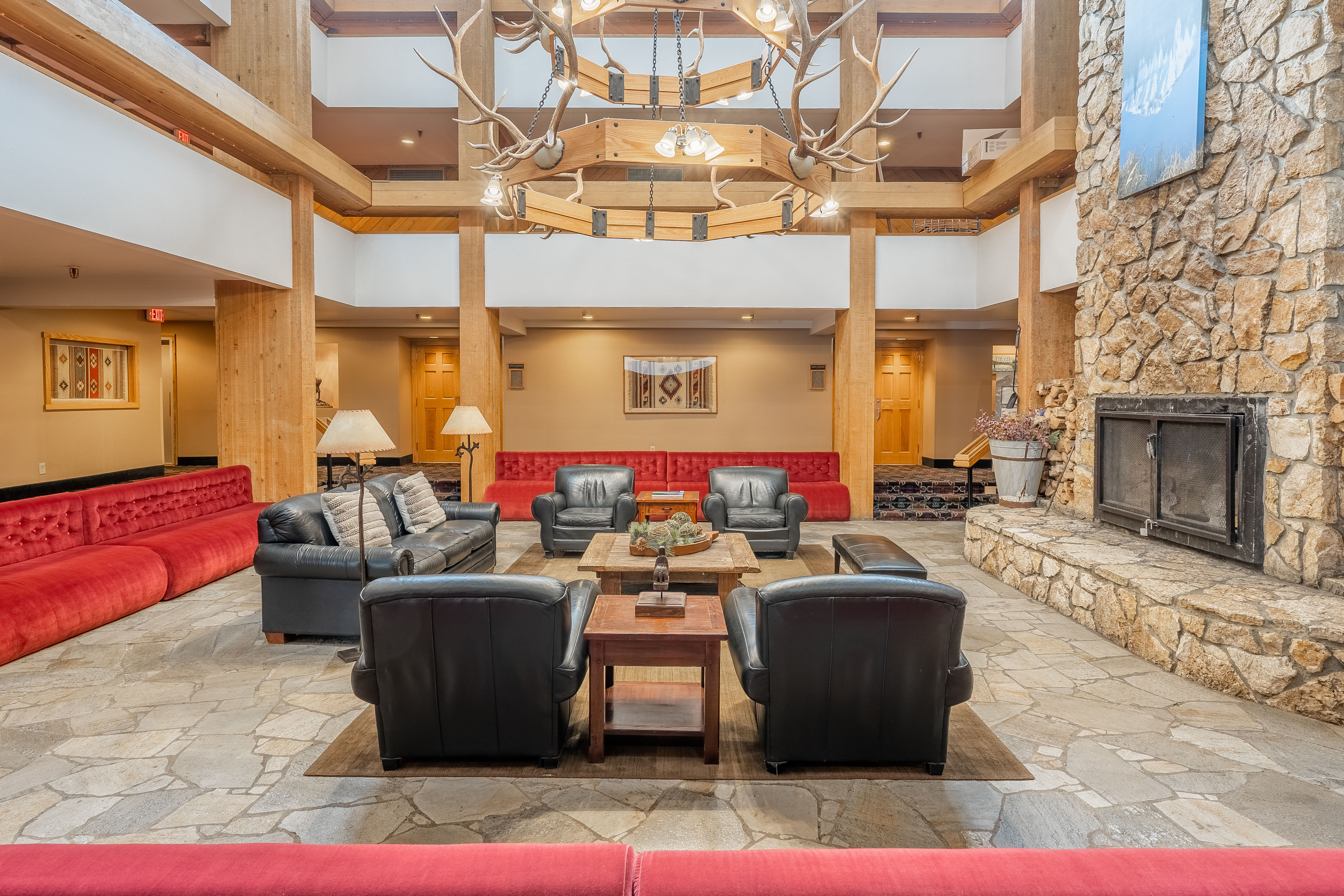 Big Sky Home 1000366