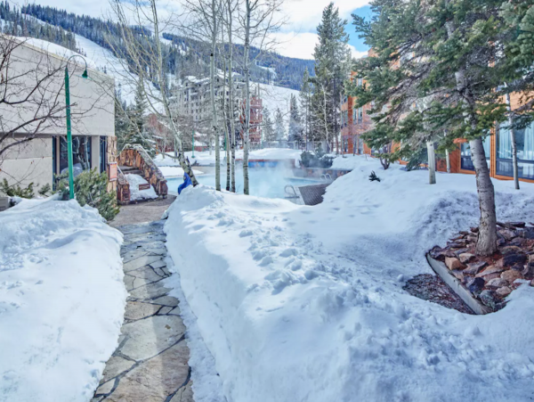 Big Sky Home 1000366