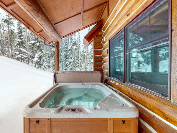 Big Sky Home 1000367